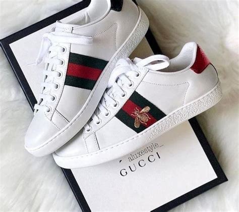 what does replica mean for shoes|copies of gucci shoes.